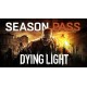 《消逝的光芒》 季票 中文數位版DLC(Dying Light: Season Pass)
