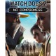 看門狗2：永不妥協 中文數位版DLC(WATCH_DOGS® 2 – No Compromise)
