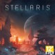 恆星戰役 英文數位版(標準版)(Stellaris)