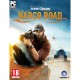 火線獵殺：野境 毒品道 中文數位版DLC(Tom Clancy's Ghost Recon® Wildlands - Narco Road)