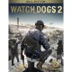 看門狗2 英文數位版(黃金版)(WATCH_DOGS® 2 - Gold Edition)