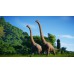 侏羅紀世界：進化  中文數位版(Jurassic World Evolution)