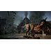 侏羅紀世界：進化  克萊兒的保護區 中文數位版DLC(Jurassic World Evolution: Claire's Sanctuary)