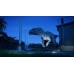 侏羅紀世界：進化 白堊紀恐龍套件 中文數位版DLC(Jurassic World Evolution: Cretaceous Dinosaur Pack)