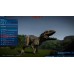 侏羅紀世界：進化 白堊紀恐龍套件 中文數位版DLC(Jurassic World Evolution: Cretaceous Dinosaur Pack)