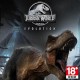 侏羅紀世界：進化  中文數位版(Jurassic World Evolution)