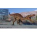 侏羅紀世界：進化2 中文數位版(豪華版)(Jurassic World Evolution 2- Deluxe Edition)