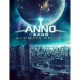 美麗新世界2205 英文數位版(終極版)(Anno 2205™ - Ultimate Edition)