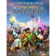 安特利亞英雄傳 英文數位版(Champions of Anteria™)