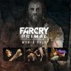 極地戰嚎：野蠻紀源  溫迦組合包 中文數位版DLC(Far Cry® Primal - Wenja Pack)