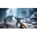 極地戰嚎：野蠻紀源 中文數位版(標準版)(Far Cry® Primal)