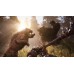 極地戰嚎：野蠻紀源  溫迦組合包 中文數位版DLC(Far Cry® Primal - Wenja Pack)