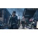 刺客教條：梟雄 開膛手傑克 中文數位版DLC(Assassin's Creed Syndicate - Jack The Ripper)