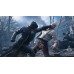 刺客教條：梟雄 開膛手傑克 中文數位版DLC(Assassin's Creed Syndicate - Jack The Ripper)