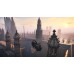 刺客教條：梟雄  倫敦街道組合包 中文數位版DLC(Assassin's Creed® Syndicate - Streets of London Pack)