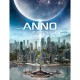美麗新世界2205 英文數位版(標準版)(Anno 2205™)