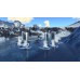 美麗新世界2205：苔原 英文數位版DLC(Anno 2205™- Tundra)