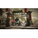 刺客教條：編年史 中文數位版(三部曲)(Assassin’s Creed® Chronicles: Trilogy)