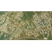 大都會：天際線 非洲風情電台 數位版DLC(Cities: Skylines - African Vibes)