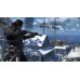 刺客教條：叛變 英文數位版(豪華版)(Assassin’s Creed® Rogue - Deluxe Edition)