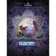 極地戰嚎4：完全守不住 英文數位版DLC(Far Cry® 4 – Overrun)