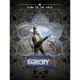 極地戰嚎4：賀克豪華包 英文數位版DLC(Far Cry® 4 - Hurk Deluxe Pack)