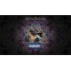 極地戰嚎4：從監獄中烙跑 英文數位版DLC(Far Cry® 4 - Escape From Durgesh Prison)