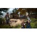 極地戰嚎4：季票 英文數位版DLC(Far Cry® 4 - Season Pass)