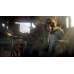 極地戰嚎4：完全守不住 英文數位版DLC(Far Cry® 4 – Overrun)