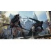 刺客教條：大革命 革命的祕密 中文數位版DLC(Assassin’s Creed Unity - Secrets of the Revolution ULC Pack)