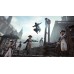 刺客教條：大革命 革命的祕密 中文數位版DLC(Assassin’s Creed Unity - Secrets of the Revolution ULC Pack)