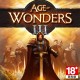 魔幻紀元III 英文數位版(標準版)(Age of Wonders III)
