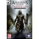 刺客教條：自由吶喊 英文數位版(標準版)(Assassin’s Creed® Freedom Cry - Standalone Edition)
