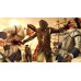 刺客教條：自由吶喊 英文數位版(標準版)(Assassin’s Creed® Freedom Cry - Standalone Edition)
