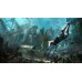 刺客教條4：黑旗  傑出海盜組合包 英文數位版DLC(Assassin’s Creed® IV Black Flag™ - Illustrious Pirates Pack)