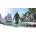  刺客教條4：黑旗  收藏品加速包 英文數位版DLC(Assassin’s Creed® IV Black Flag™ - Time Saver: Collectibles Pack)