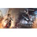  刺客教條4：黑旗 黑旗 多人角色組合包:黑鬍之怒 英文數位版DLC(Assassin’s Creed® IV Black Flag™ - MP Character Pack: Blackbeard's Wrath)