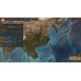歐陸風雲IV：帝國創始人包 英文數位版DLC(Europa Universalis IV: Empire Founder Pack)