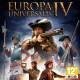 歐陸風雲IV 英文數位版(標準版)(Europa Universalis IV)