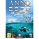 美麗新世界2070：深海 英文數位版DLC(Anno 2070™ - Deep Ocean)