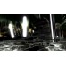 刺客教條：啟示錄 失落的檔案 英文數位版DLC(Assassin’s Creed® Revelations -The Lost Archive)
