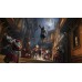 刺客教條：啟示錄 英文數位版(黃金版)(Assassin’s Creed® Revelations - Gold Edition)