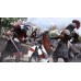 刺客教條：兄弟會 中文數位版(豪華版)(Assassin’s Creed® Brotherhood - Deluxe Edition)