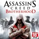 刺客教條：兄弟會 中文數位版(標準版)(Assassin’s Creed® Brotherhood)