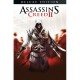 刺客教條II  中文數位版(豪華版)(Assassin’s Creed® II - Deluxe Edition)