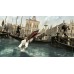 刺客教條II  中文數位版(豪華版)(Assassin’s Creed® II - Deluxe Edition)
