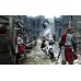 刺客教條 英文數位版(標準版)(Assassin’s Creed® Director's Cut Edition)