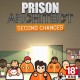 監獄建築師：再次機會 中文數位版DLC(Prison Architect: Second Chances)