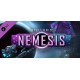 恆星戰役：復仇女神 英文數位版DLC(Stellaris: Nemesis)