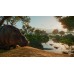 動物園之星：非洲套件 中文數位版DLC(Planet Zoo: Africa Pack)